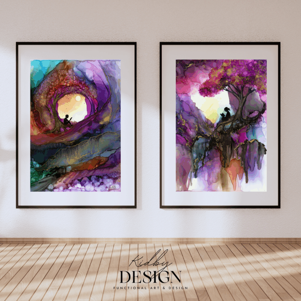 namnlos design.zip 14.png