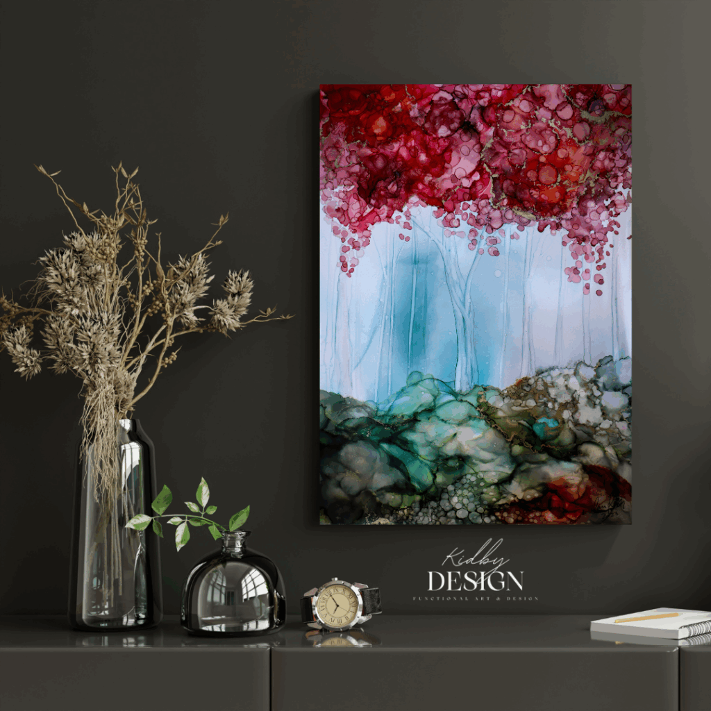 namnlos design.zip 16.png